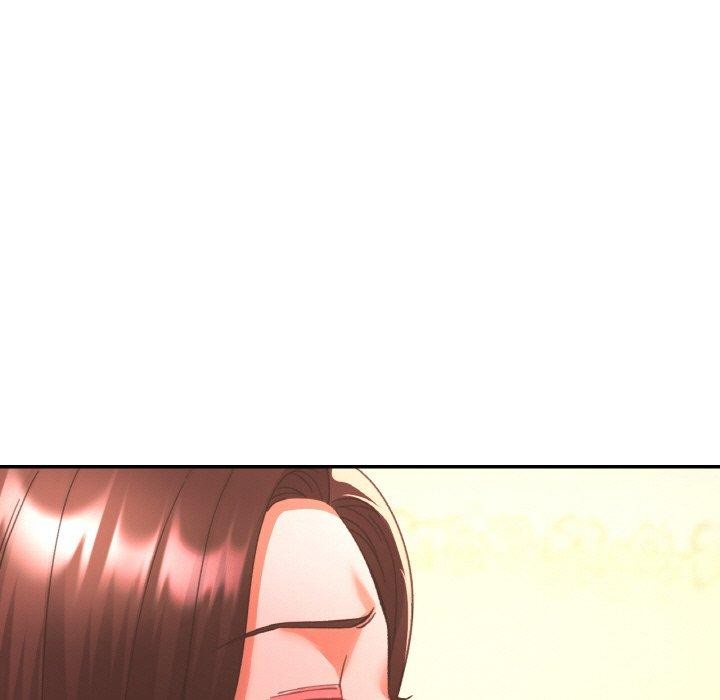 《已嫁人的她》漫画 第30話