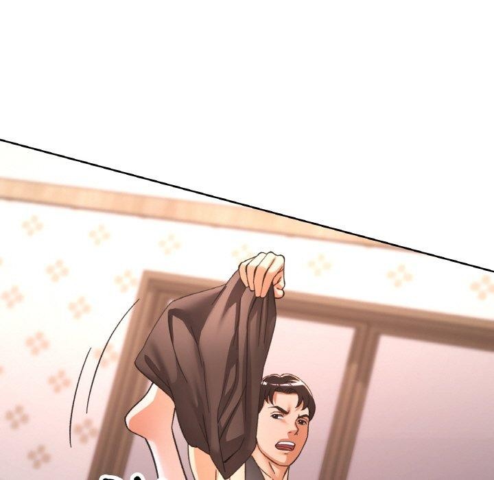 《已嫁人的她》漫画 第30話