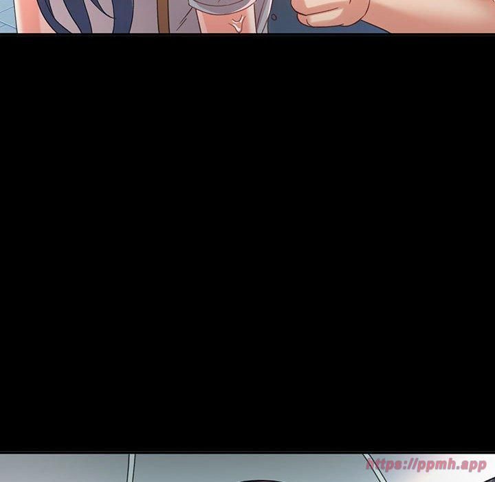 《已嫁人的她》漫画 第3話