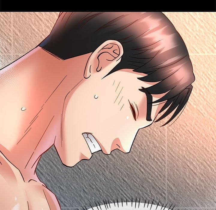 《已嫁人的她》漫画 第3話