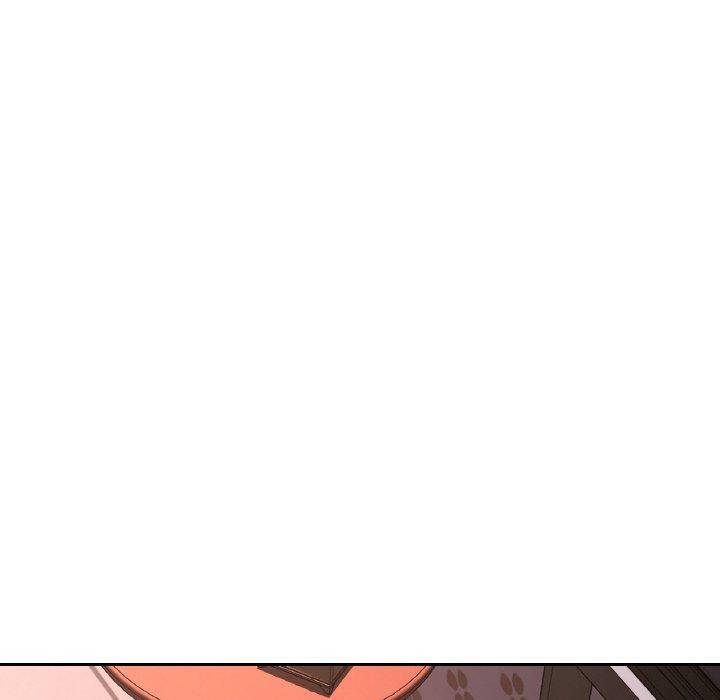 《已嫁人的她》漫画 第31話