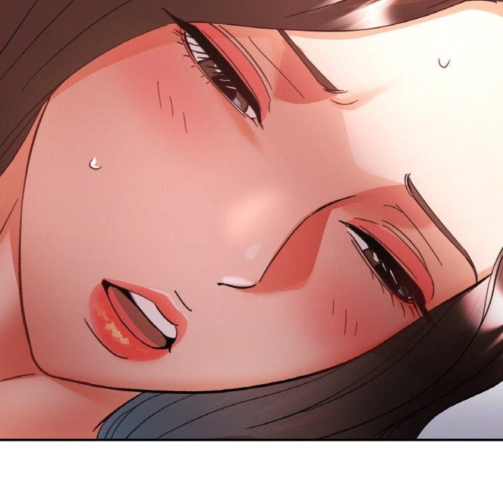 《已嫁人的她》漫画 第31話