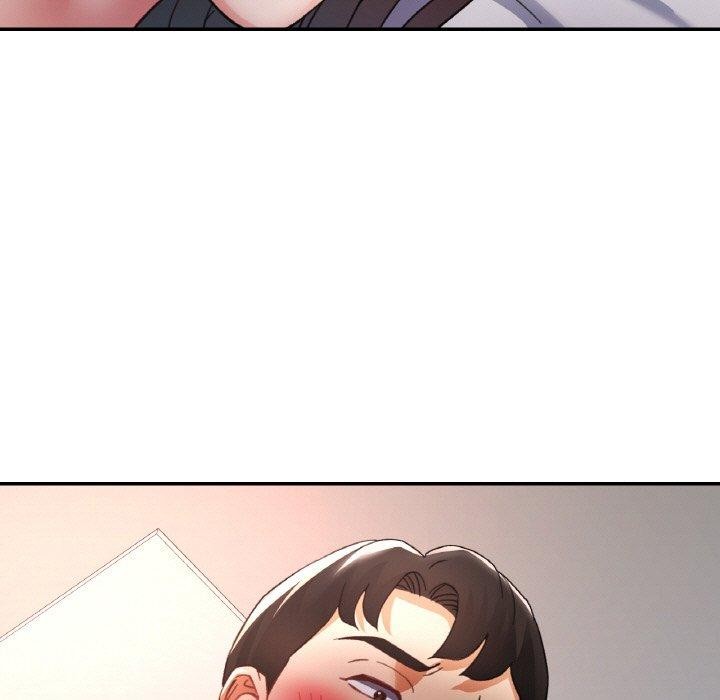 《已嫁人的她》漫画 第31話