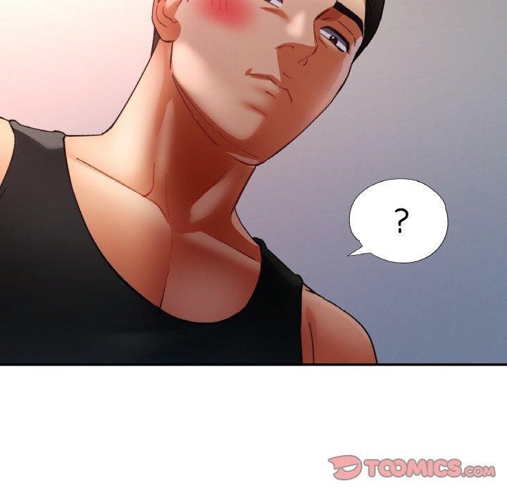 《已嫁人的她》漫画 第31話