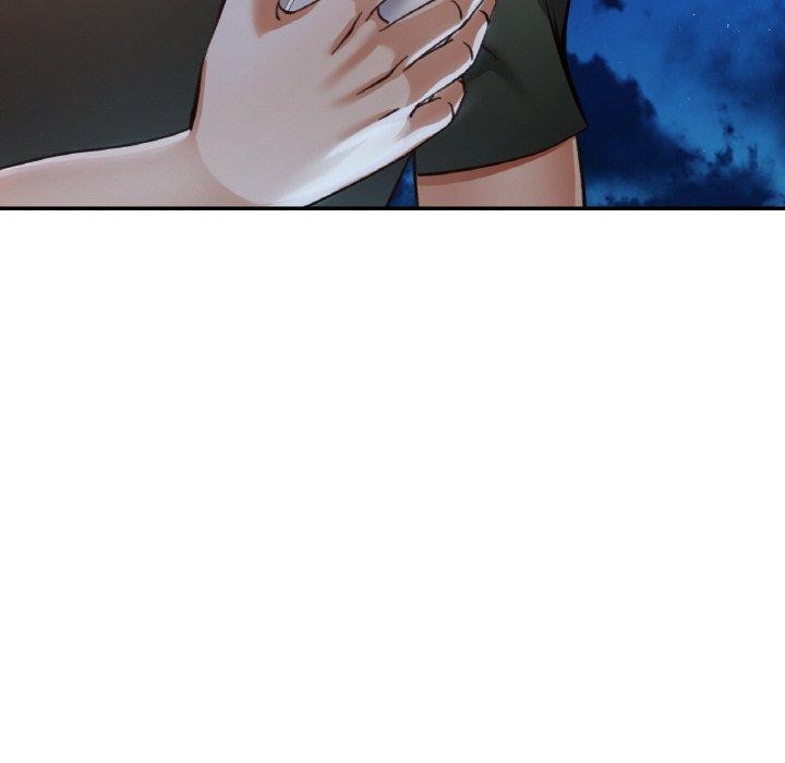 《已嫁人的她》漫画 第31話