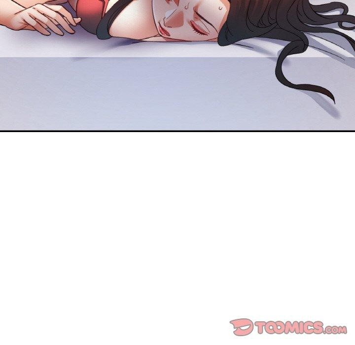 《已嫁人的她》漫画 第31話