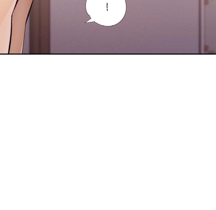 《已嫁人的她》漫画 第31話