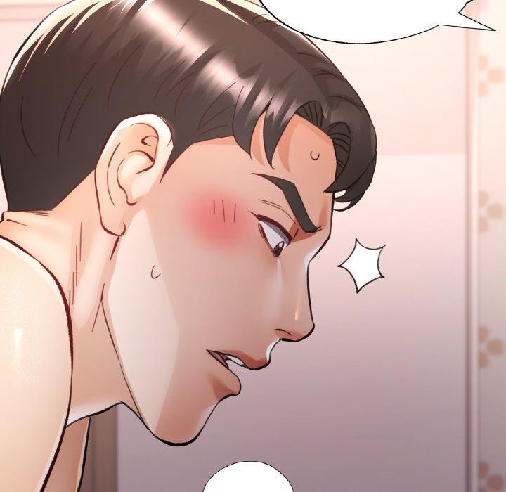《已嫁人的她》漫画 第31話