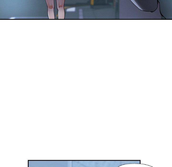 《已嫁人的她》漫画 第31話