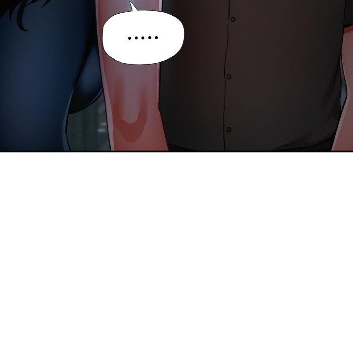 《已嫁人的她》漫画 第31話