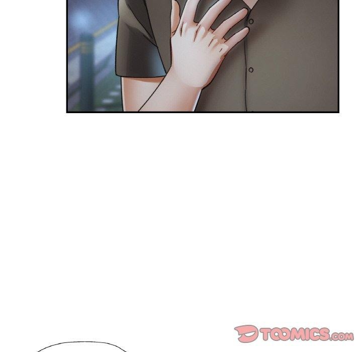 《已嫁人的她》漫画 第31話