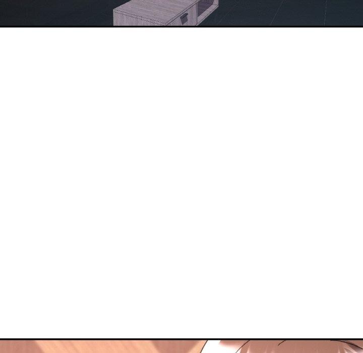 《已嫁人的她》漫画 第31話