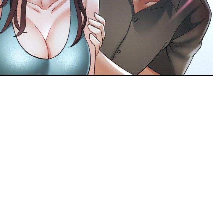 《已嫁人的她》漫画 第31話