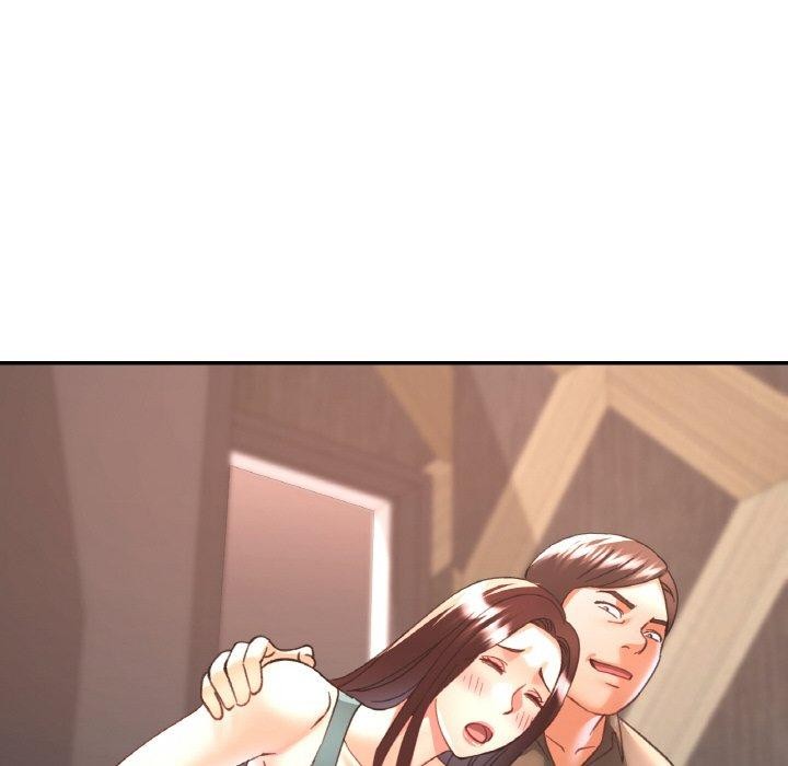 《已嫁人的她》漫画 第31話
