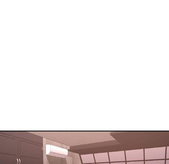 《已嫁人的她》漫画 第32話