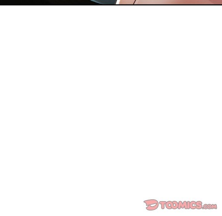 《已嫁人的她》漫画 第32話
