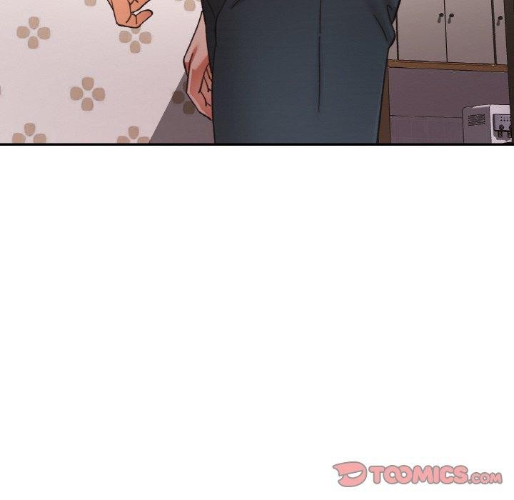 《已嫁人的她》漫画 第32話