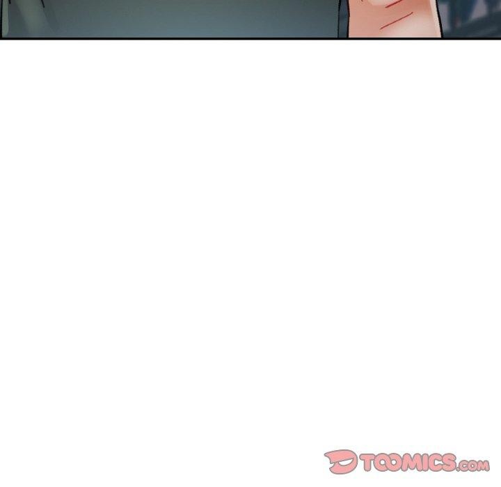 《已嫁人的她》漫画 第33話