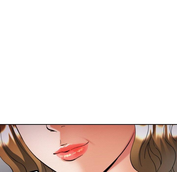 《已嫁人的她》漫画 第33話