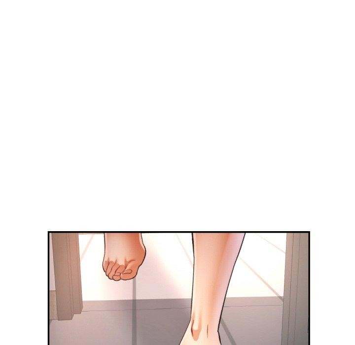 《已嫁人的她》漫画 第33話