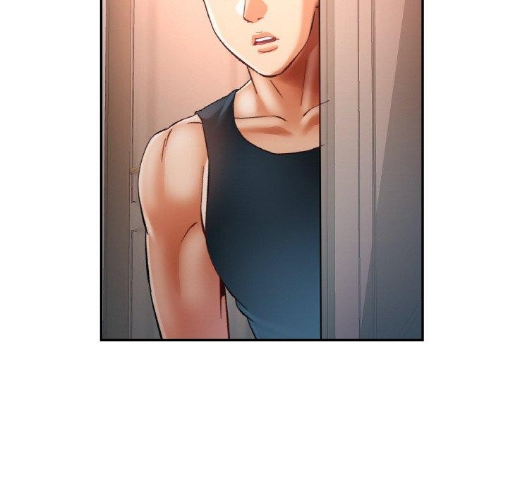 《已嫁人的她》漫画 第33話