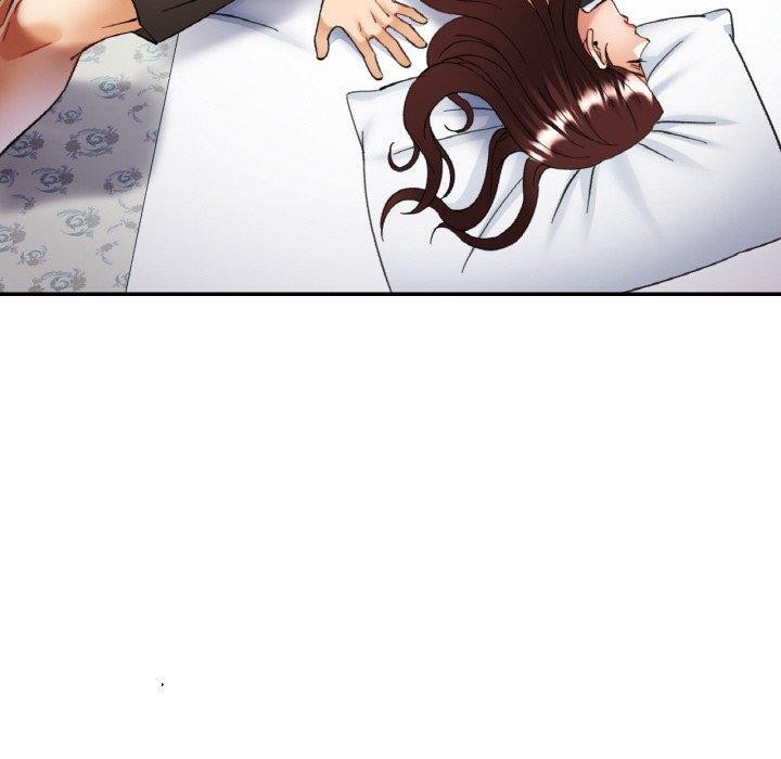 《已嫁人的她》漫画 第33話