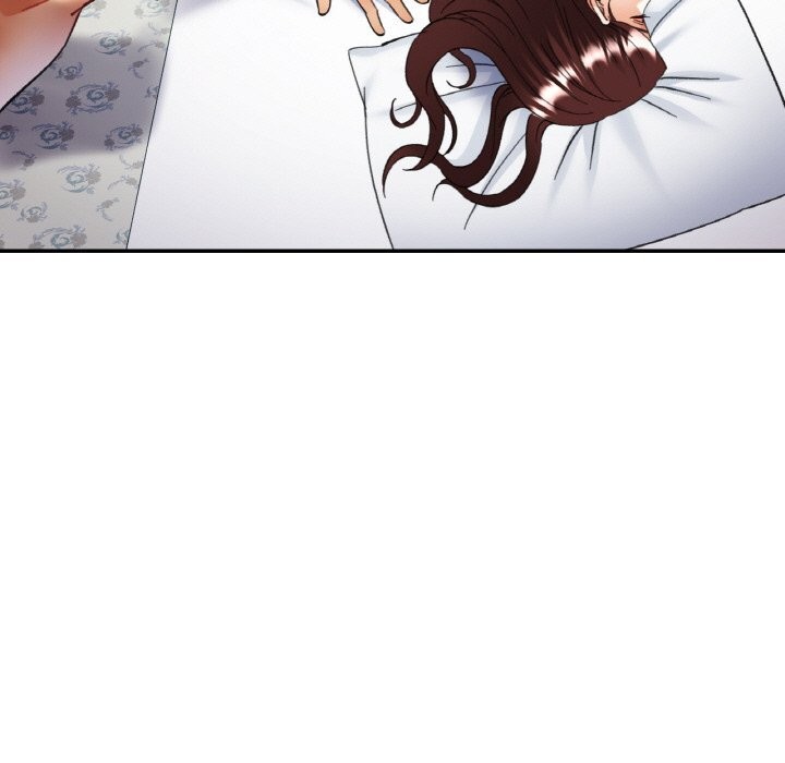 《已嫁人的她》漫画 第34話