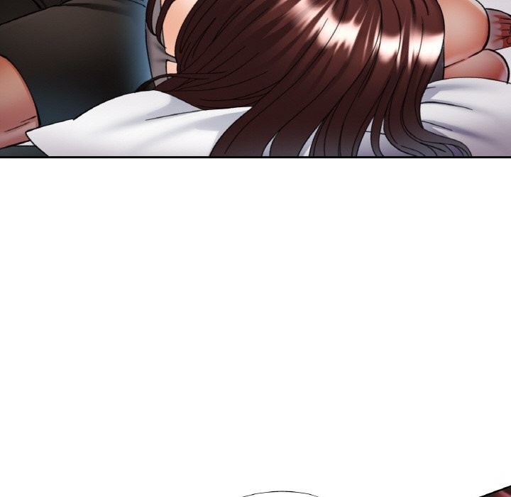 《已嫁人的她》漫画 第34話