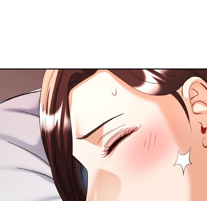 《已嫁人的她》漫画 第34話