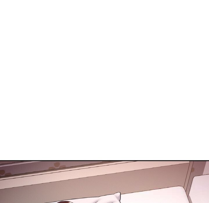 《已嫁人的她》漫画 第34話