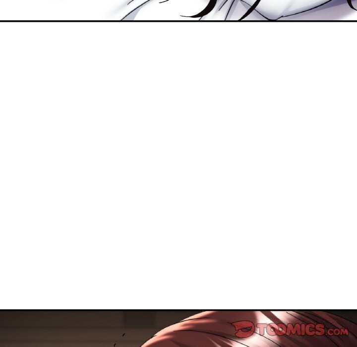 《已嫁人的她》漫画 第34話