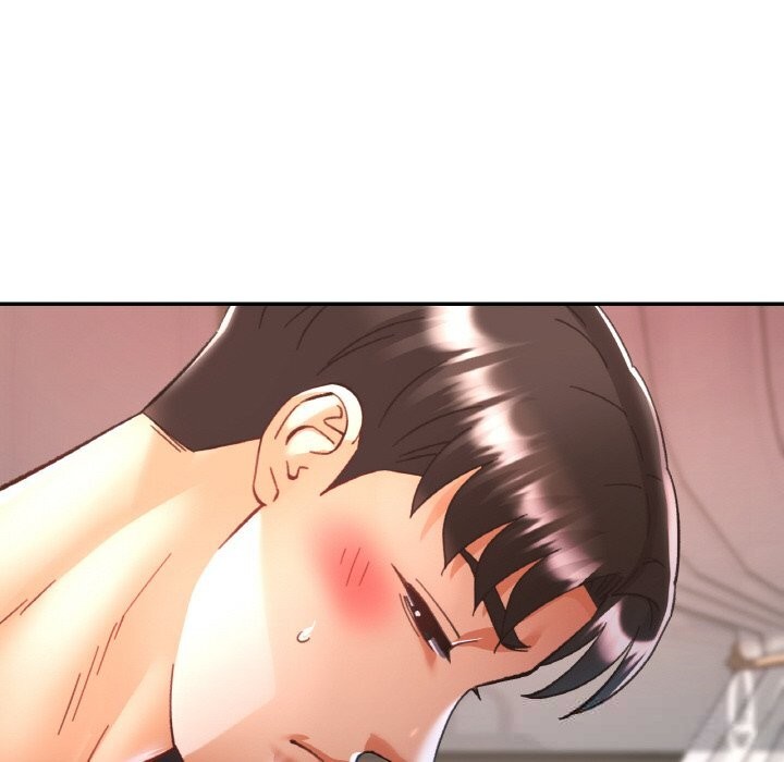 《已嫁人的她》漫画 第34話