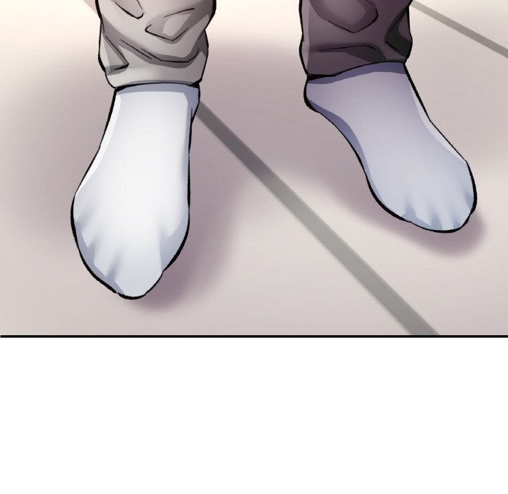 《已嫁人的她》漫画 第34話