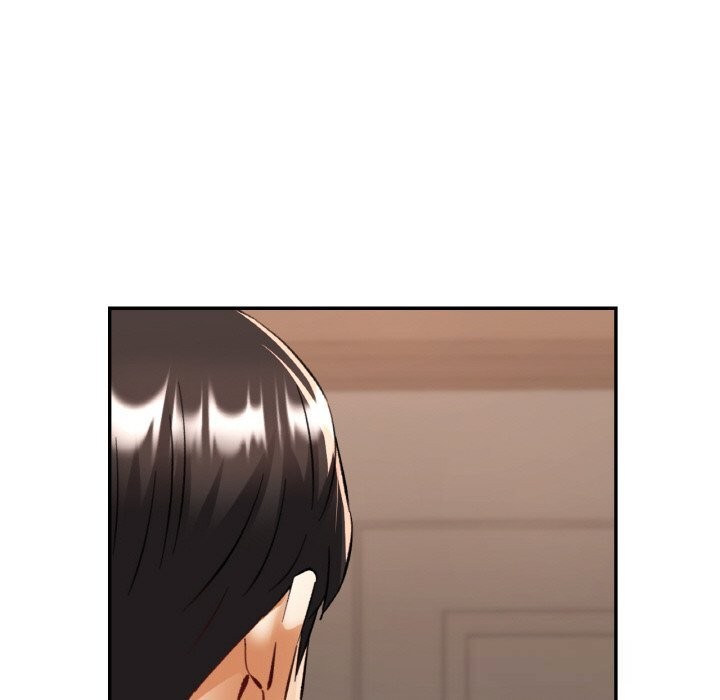 《已嫁人的她》漫画 第34話