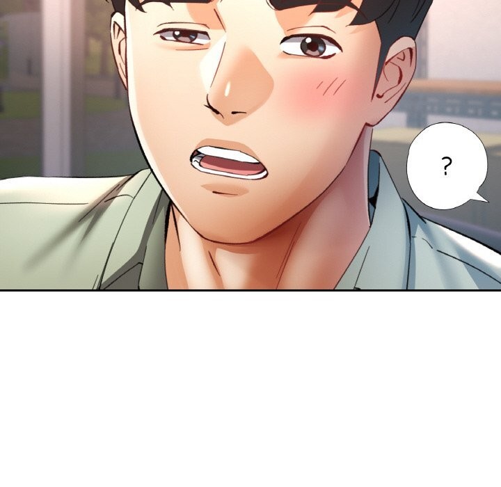 《已嫁人的她》漫画 第34話