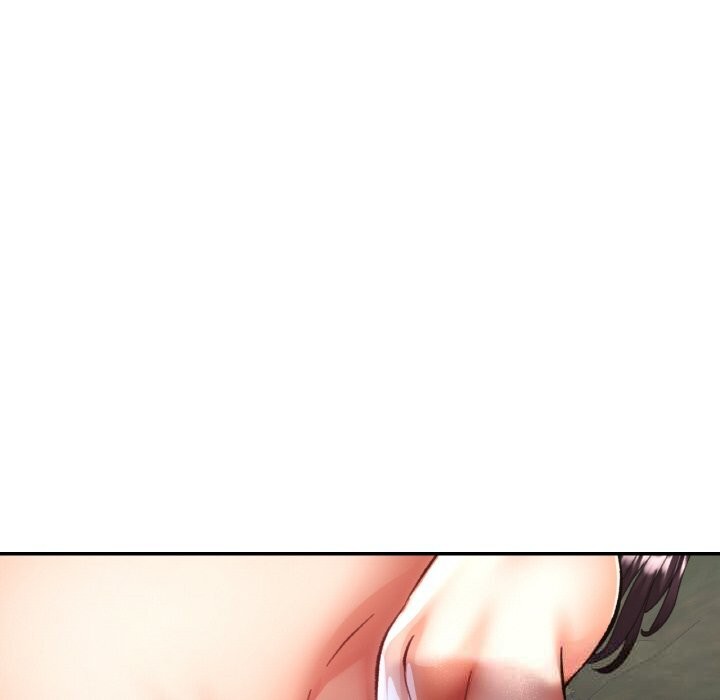 《已嫁人的她》漫画 第34話