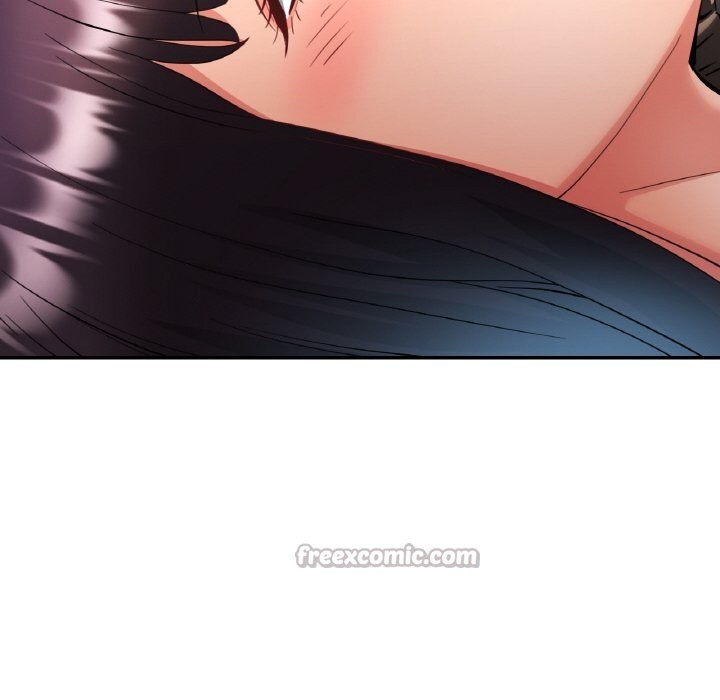 《已嫁人的她》漫画 第35話