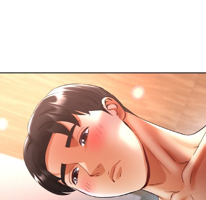 《已嫁人的她》漫画 第35話