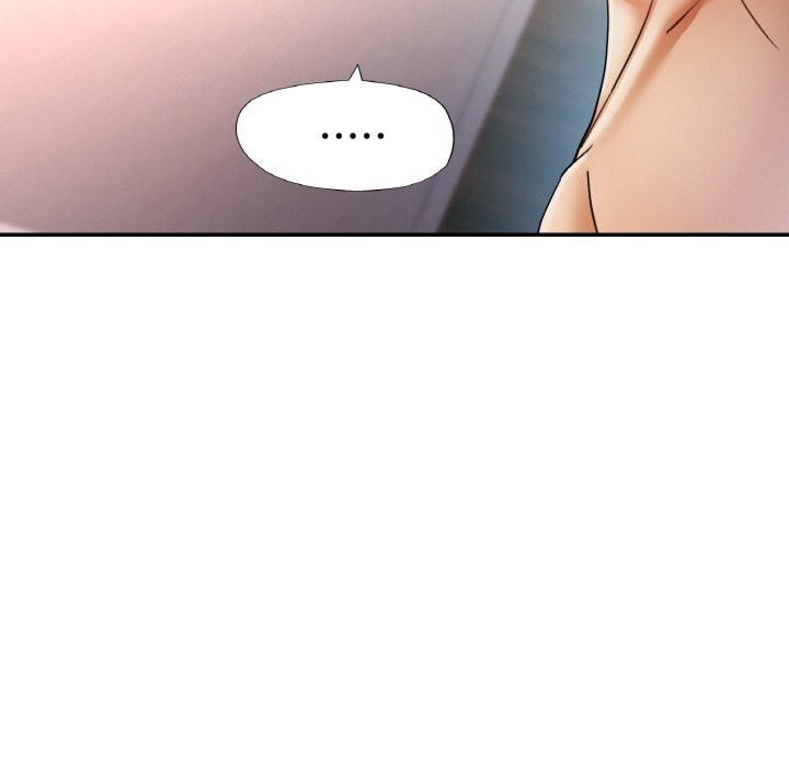 《已嫁人的她》漫画 第35話