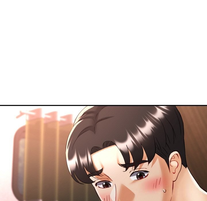 《已嫁人的她》漫画 第35話