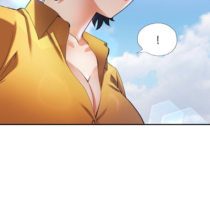 《已嫁人的她》漫画 第35話