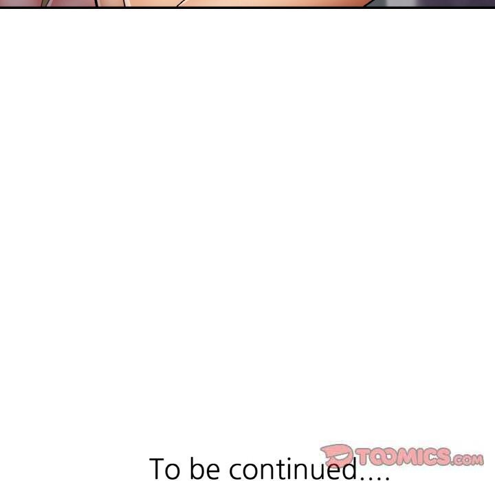 《已嫁人的她》漫画 第35話