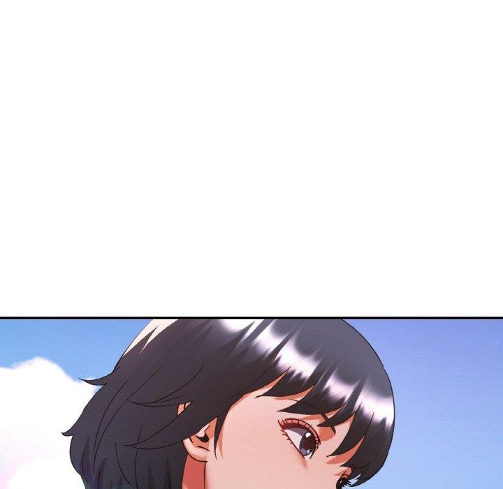 《已嫁人的她》漫画 第36話
