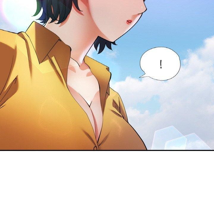 《已嫁人的她》漫画 第36話