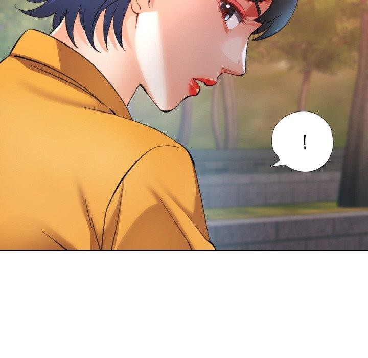 《已嫁人的她》漫画 第36話