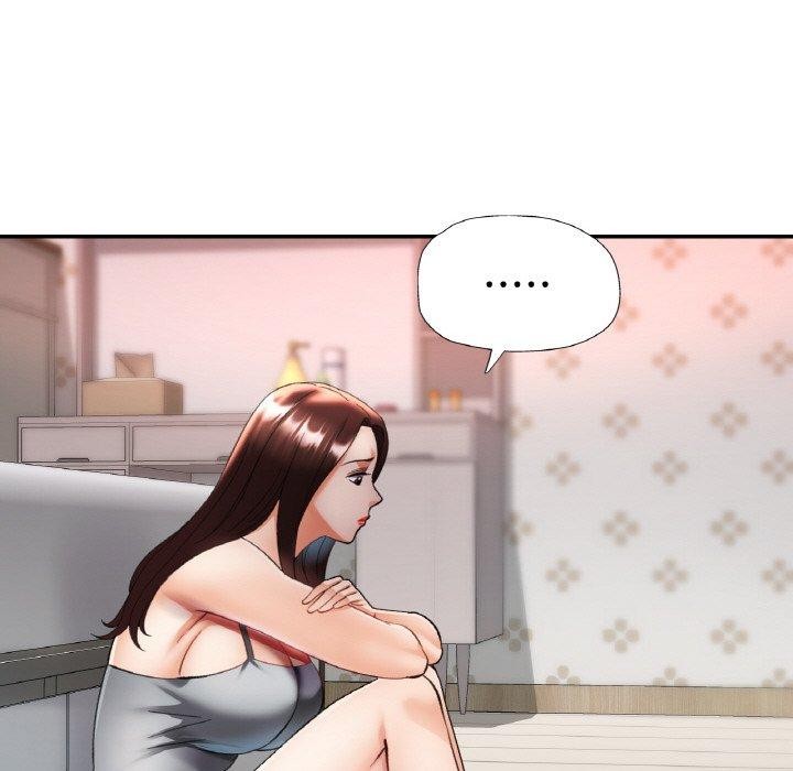 《已嫁人的她》漫画 第36話