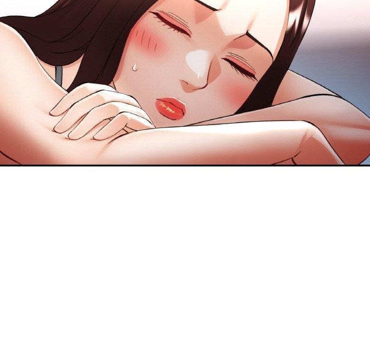 《已嫁人的她》漫画 第36話