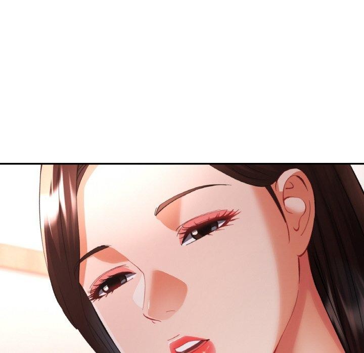 《已嫁人的她》漫画 第36話