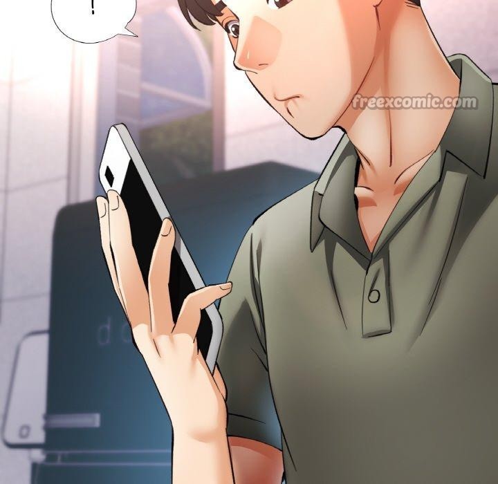 《已嫁人的她》漫画 第36話