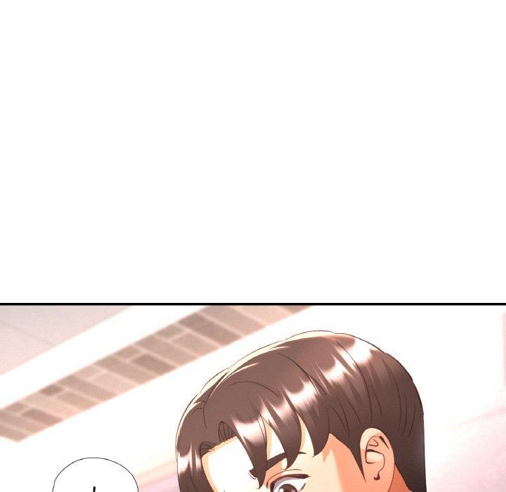 《已嫁人的她》漫画 第36話